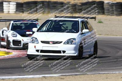 media/May-18-2025-Speed Ventures (Sun) [[b6e29aef7d]]/Green/Session 1 (Turn 3)/